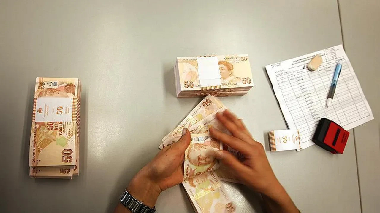 Terör mağdurlarına umut: 9.619 TL maaş müjdesi!