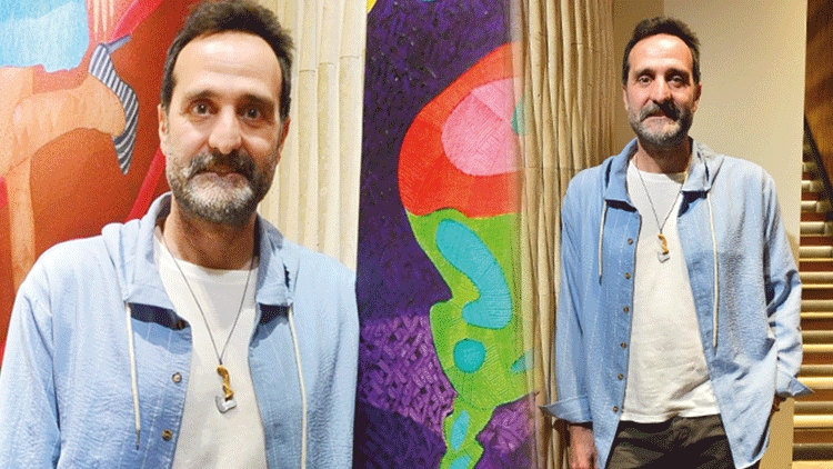Timur Acar: Ünlülük Artık İçi Boş! Şimdi Her An Meşhur Olabilirsiniz