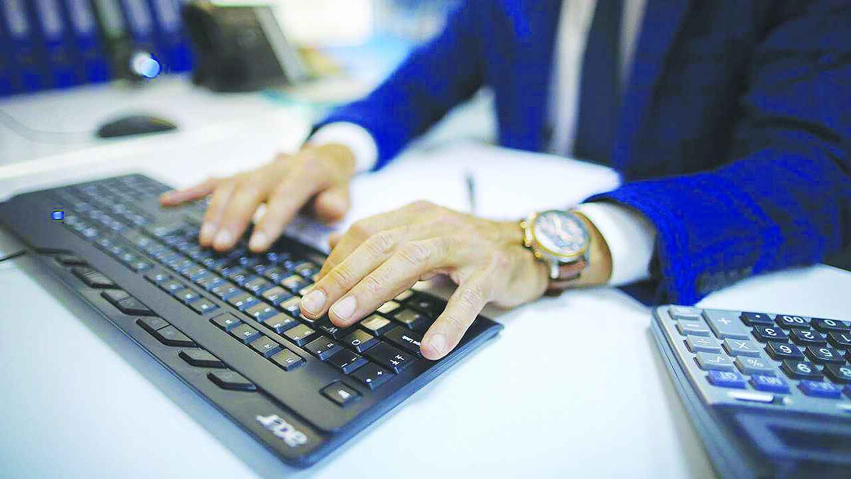 TRT çalışanları için yeni düzenlemeler yapıldı! Maaş ve ikramiye kararı alındı