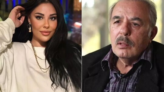 Tuğçe Tayfur'dan duygusal Anneler Günü mesajı!