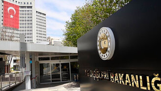 Türkiye Libya'daki Çatışmalara Hazır: Siviller İçin Ateşkes Çağrısı