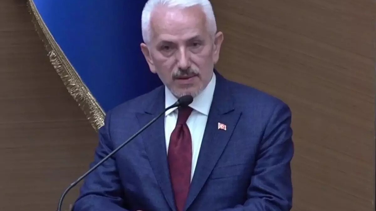 Üsküdar Belediyesi'nde AK Partili Meclis Üyesi Bağımsız Olacak