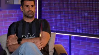 Volkan Demirel: Mourinho'nun istifa etmesi gerekiyor