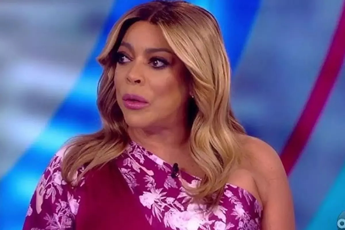Wendy Williams'un yaşam savaşı: Teşhis sonrası bakım evinde izole yaşam!