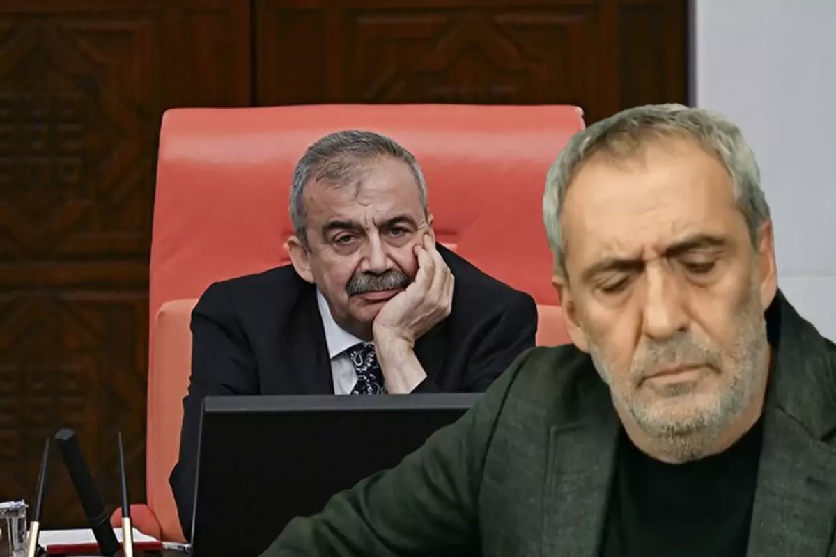 Yavuz Bingöl'den duygusal paylaşım: "Kime türkü söyleyeceğim?"