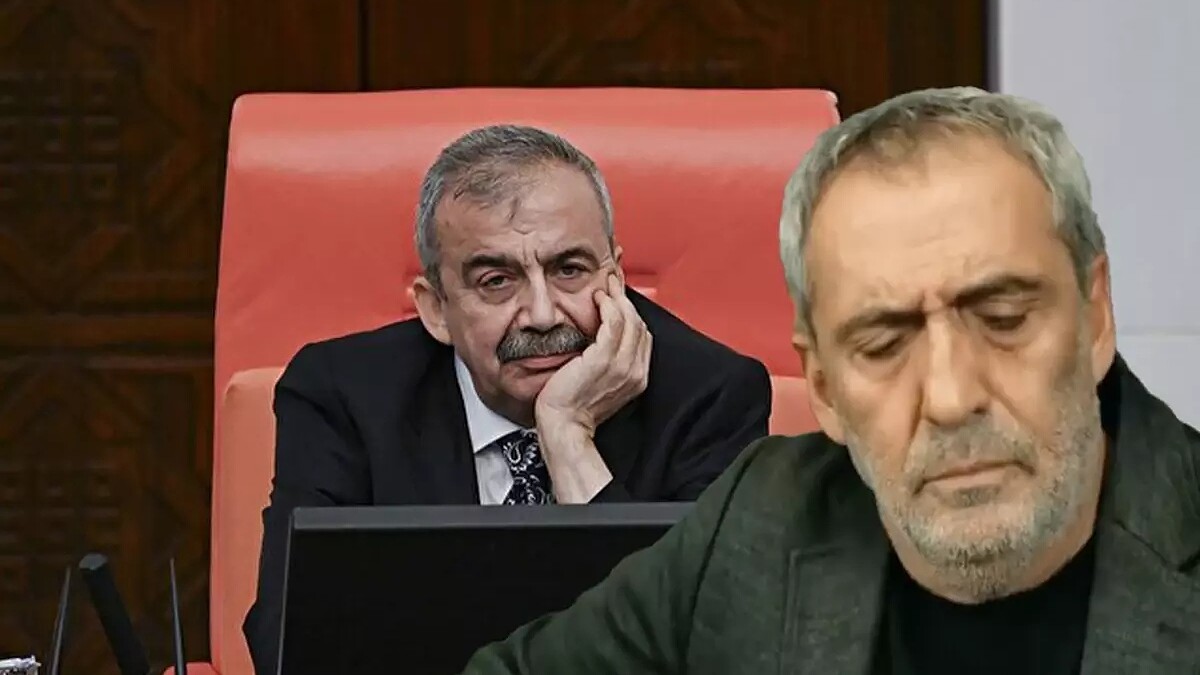 Yavuz Bingöl'den duygusal paylaşım: "Kime türkü söyleyeceğim?"