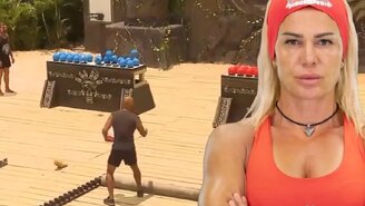 Yiğit Poyraz'a sert tepki: "Acun Ilıcalı'ya geri dönmesi için baskı yapmalı!"