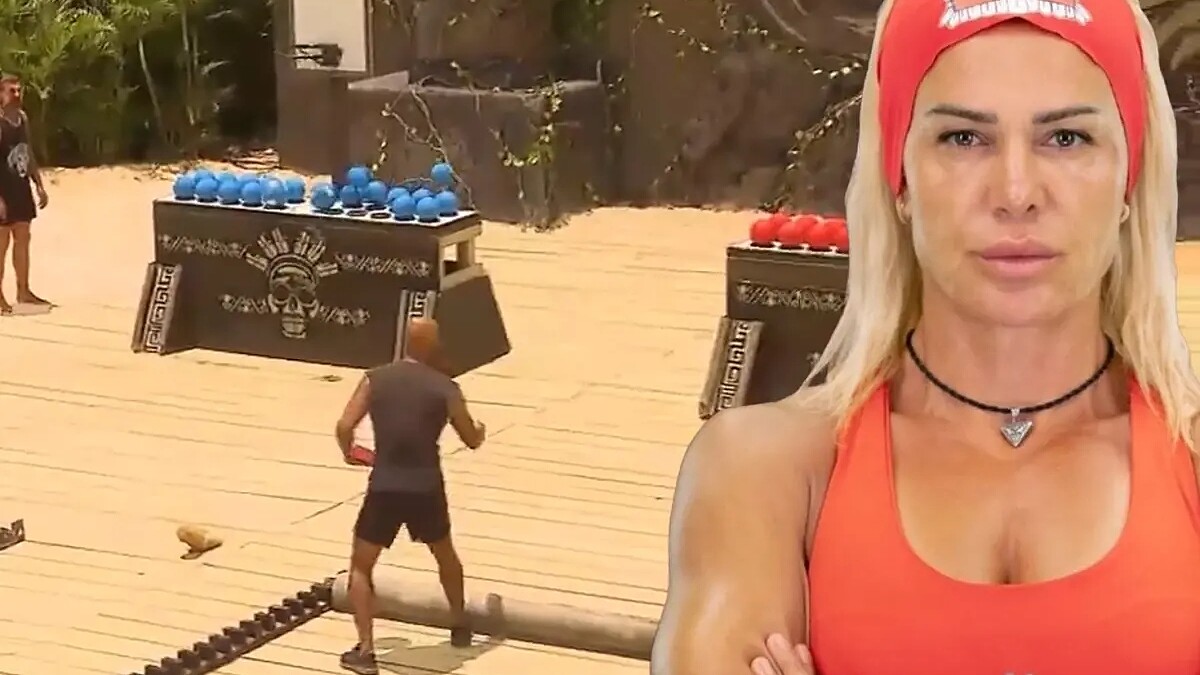 Yiğit Poyraz'a sert tepki: "Acun Ilıcalı'ya geri dönmesi için baskı yapmalı!"