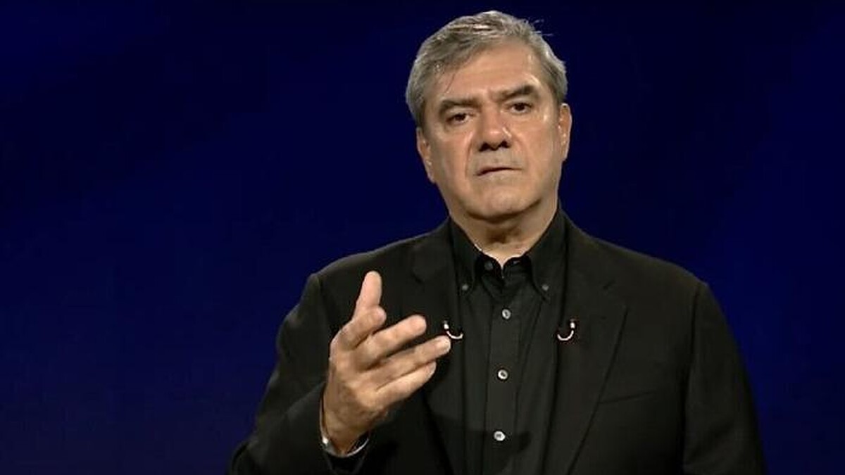 Yılmaz Özdil'e soruşturma: 301. madde gündemde