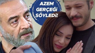 Yücedağ ailesinin zor kararı! İnci Taneleri’nin 42. bölümünde dram dolu anlar yaşandı