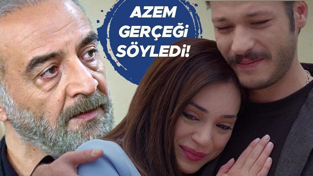 Yücedağ ailesinin zor kararı! İnci Taneleri’nin 42. bölümünde dram dolu anlar yaşandı
