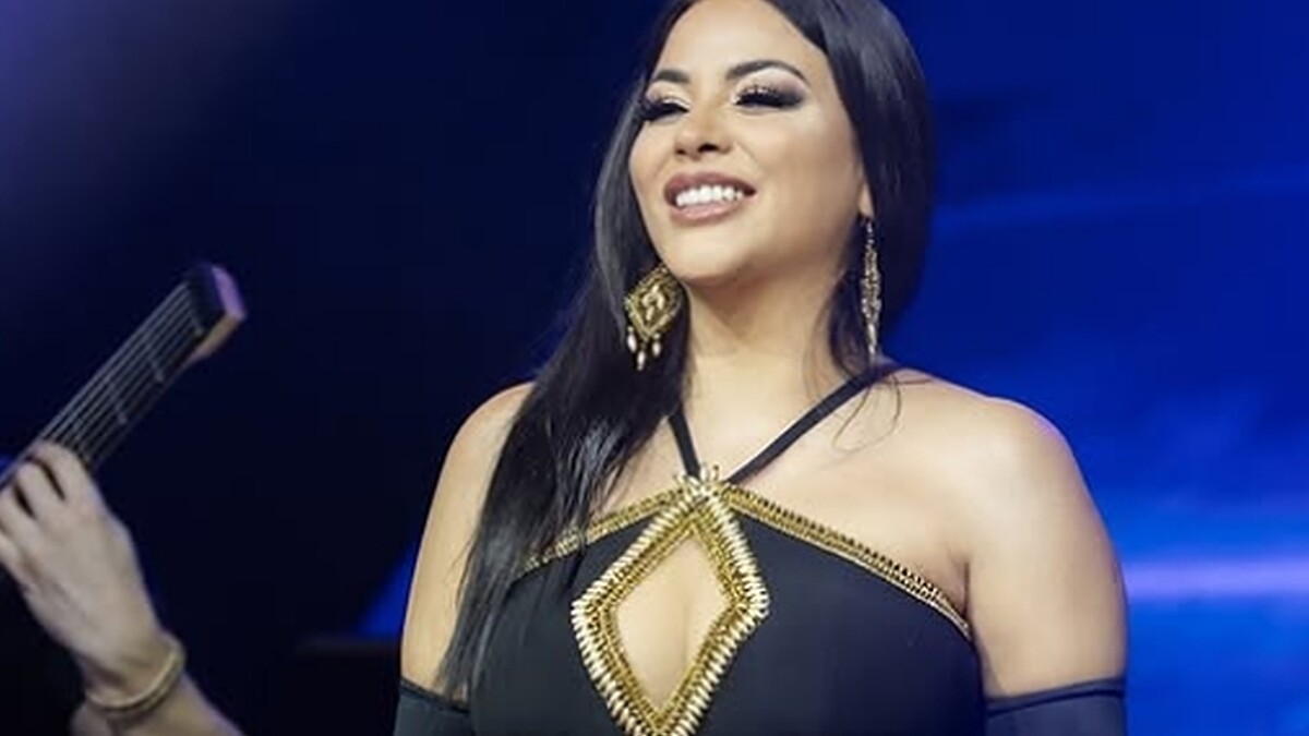 Zara, kilo aldığı eleştirilerine cevap verdi ve diyet yapmaya başladı