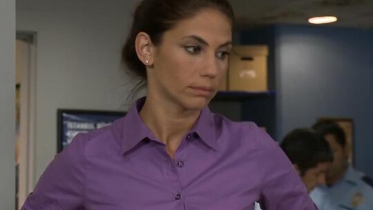 Zeynep Beşerler'in yeni aşkı Nedim Yücel kim?