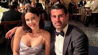 Zeynep Sever'den şaşırtan kilo verme sırrı! Su ve sağlıklı beslenme...