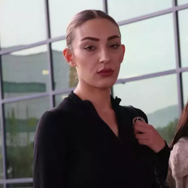 Güllü'nün Ölümünde Flaş Gelişme: Eski Nişanlı Azmettirme Suçundan Gözaltında