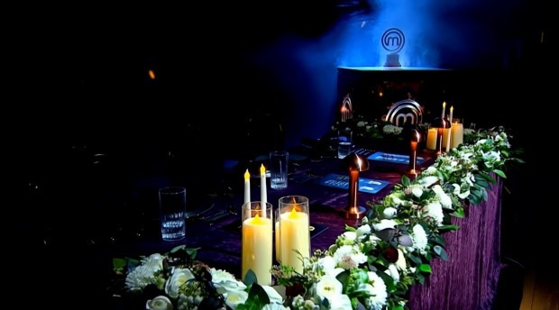 MasterChef Türkiye All Star Altın Kupa Şampiyonu ve 5 Milyon TL Ödülün Sahibi Belli Oldu