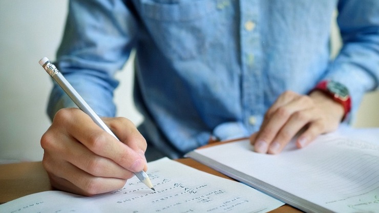 e-YDS 2026/1 Sınavı Tamamlandı, YÖKDİL Başvuruları Başladı