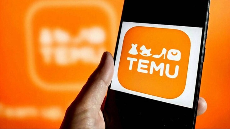 Temu Türkiye Satışlarını Durdurdu! Yurtdışı Siparişleri İptal mi Ediliyor?