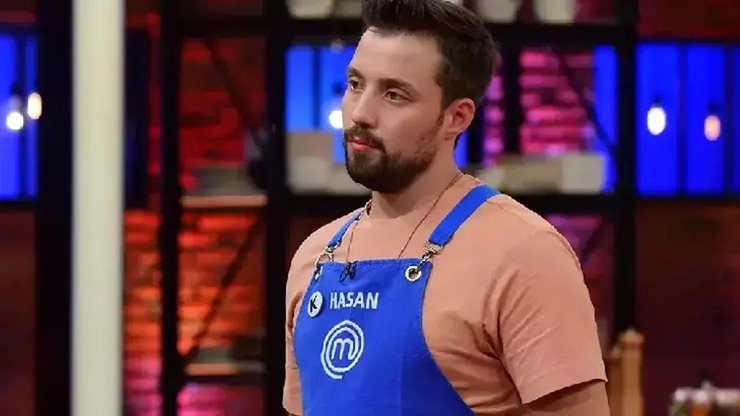 MasterChef All Star Altın Kupa Finalistleri ve Büyük Ödül Belli Oldu