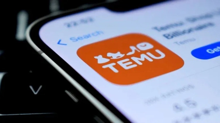 Temu Türkiye Satışlarını Durdurdu! Yurtdışı Siparişleri İptal mi Ediliyor?