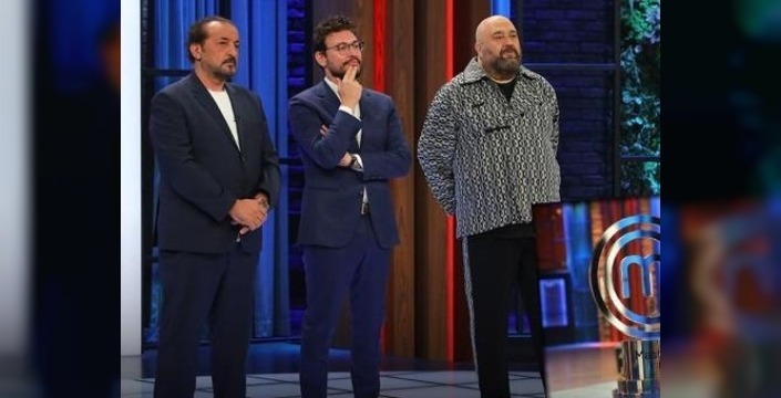 MasterChef All Star Altın Kupa Finalistleri ve Büyük Ödül Belli Oldu