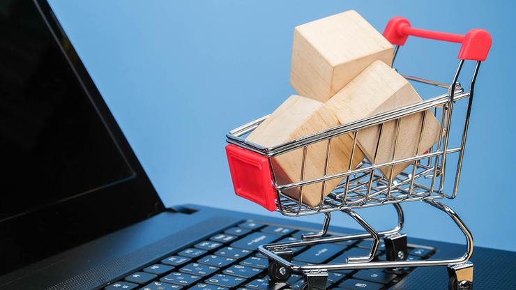 Yurt Dışı E-Ticaret Düzenlemesinde Akıllı Limit Modeli Masada! 30 Euro Sınırı kalktı...