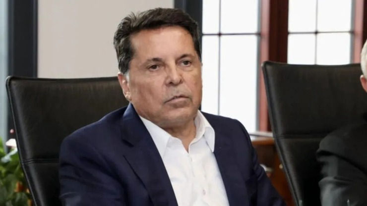 Esenyurt Belediye Başkanı Ahmet Özer'e PKK Üyeliğinden Hapis Cezası