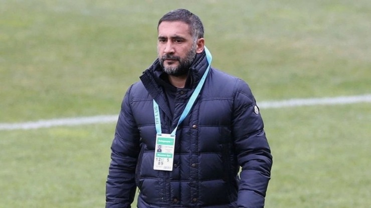 Ümit Karan Uyuşturucu Soruşturması Kapsamında Tutuklandı: İşte Suçlamalar ve Detaylar