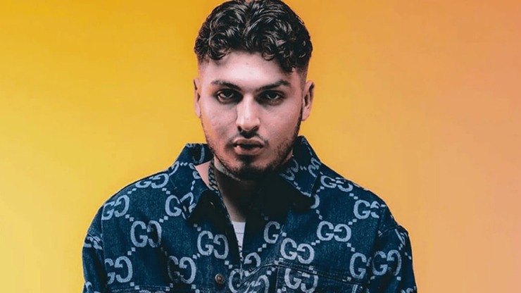 Blok3'ün Spotify'daki Tüm Şarkıları Aniden Silindi: Rapçiden Sert Tepki