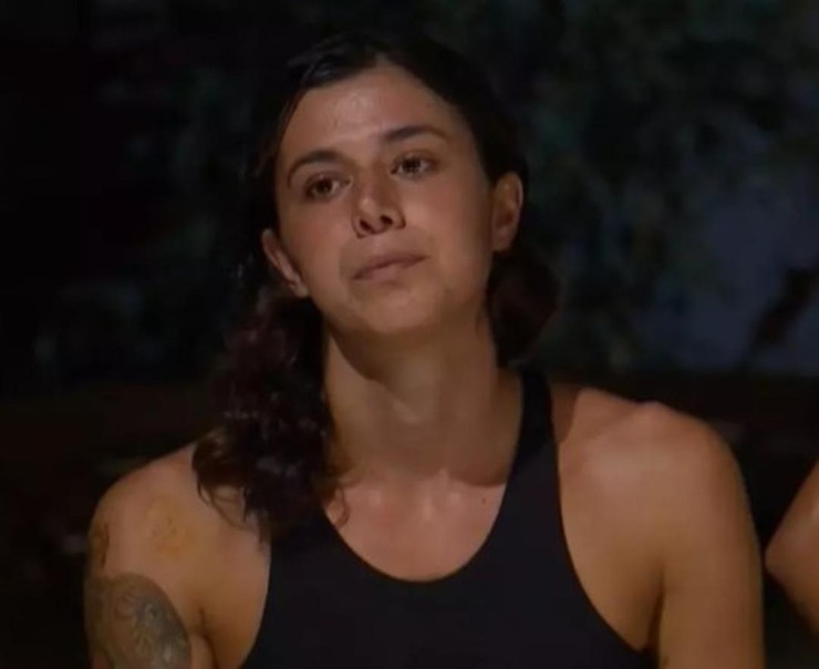 Nefise Karatay'ın Survivor 2026 Dönüşü Estetik Tartışması Yarattı