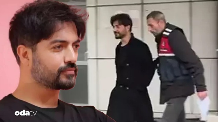 Yusuf Güney'in Saç Örneğinde Kokain Tespit Edildi: Ünlü Şarkıcıdan Astral Seyahat ve Cin Kavmi Savunması