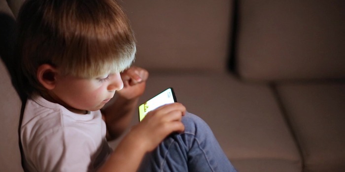 Meclis Gündemindeki Yeni Düzenleme ile Sosyal Medya Kullanımına 15 Yaş Sınırı Geliyor