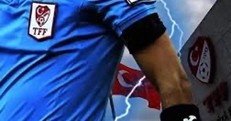 Eyüpspor’a Kayyum Şoku ve Ümit Karan’ın Tutuklanması: Türk Sporunda Kara Gün