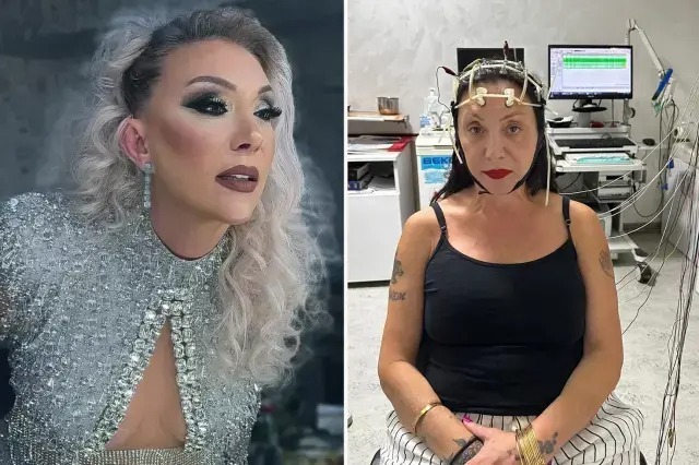 Güllü'nün Ölümünde Flaş Gelişme: Eski Nişanlı Azmettirme Suçundan Gözaltında