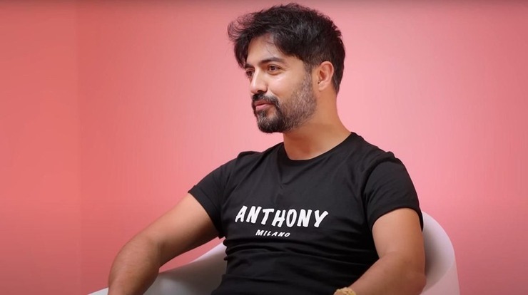 Yusuf Güney'in Saç Örneğinde Kokain Tespit Edildi: Ünlü Şarkıcıdan Astral Seyahat ve Cin Kavmi Savunması