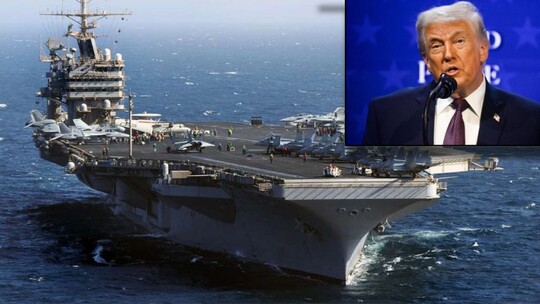 İran'da ekonomik kriz nedeniyle başlayıp 30 günü aşan gösterilerde hayatını...