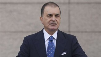 Ankara'da Tansiyon Yükseldi: AK Parti'den CHP'ye 'Jandarma' ve 'Siyaset' Tepkisi...