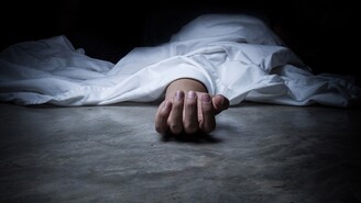 Bağcılar'da Karbonmonoksit Faciası: Aynı Aileden 3 Kişi Hayatını Kaybetti