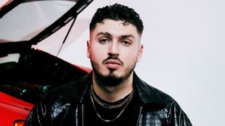 Blok3'ün Spotify'daki Tüm Şarkıları Aniden Silindi: Rapçiden Sert Tepki