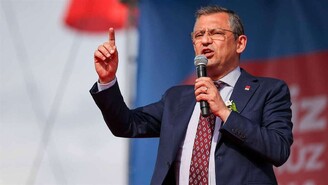 CHP'de Görevden Alma Dalgası Başlıyor, İzmir İlk Sıralarda