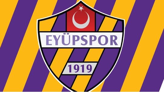 Eyüpspor’a Kayyum Şoku ve Ümit Karan’ın Tutuklanması: Türk Sporunda Kara Gün