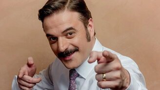 Geniş Aile'nin Cevahir'i Ufuk Özkan için donör bulundu