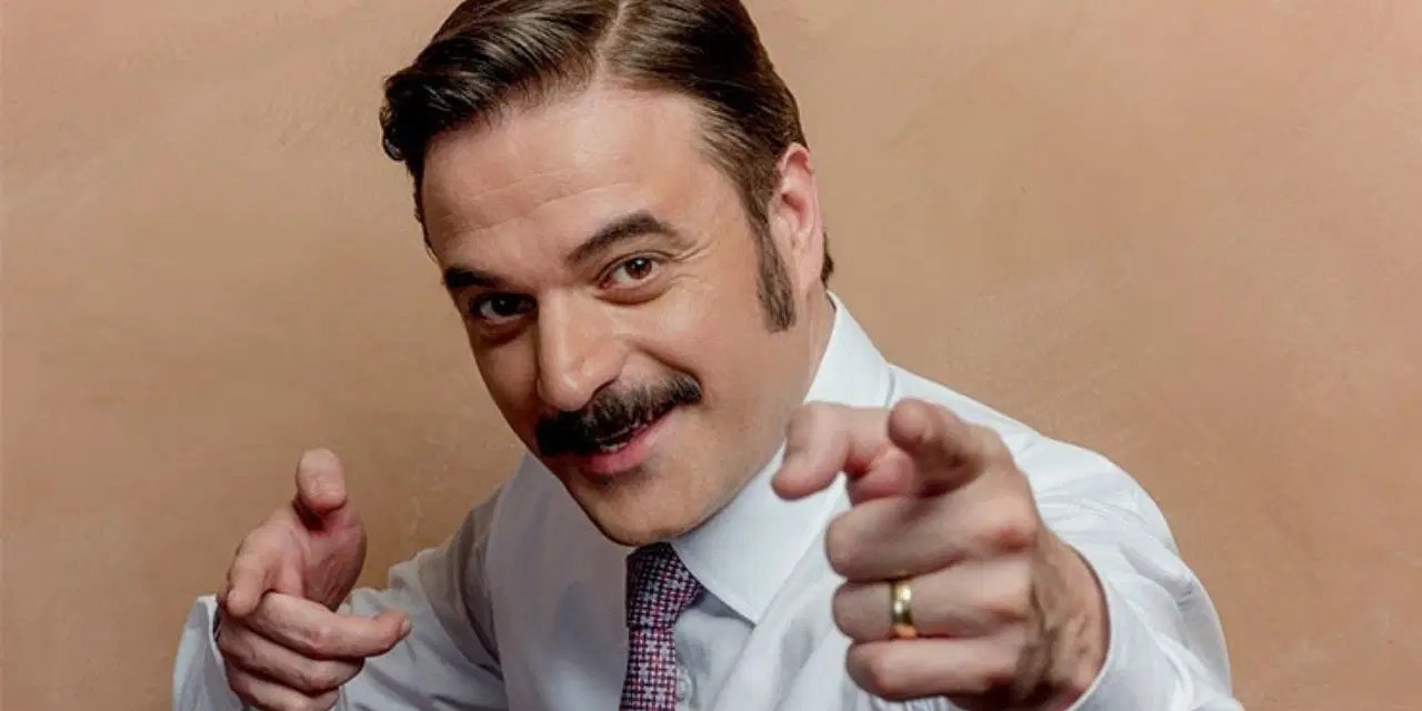 Geniş Aile'nin Cevahir'i Ufuk Özkan için donör bulundu