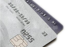 IBAN Kiralama Tuzağı: Yardım Ederken Suçlu Olabilirsiniz