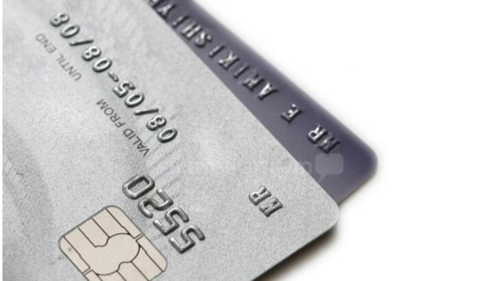 IBAN Kiralama Tuzağı: Yardım Ederken Suçlu Olabilirsiniz