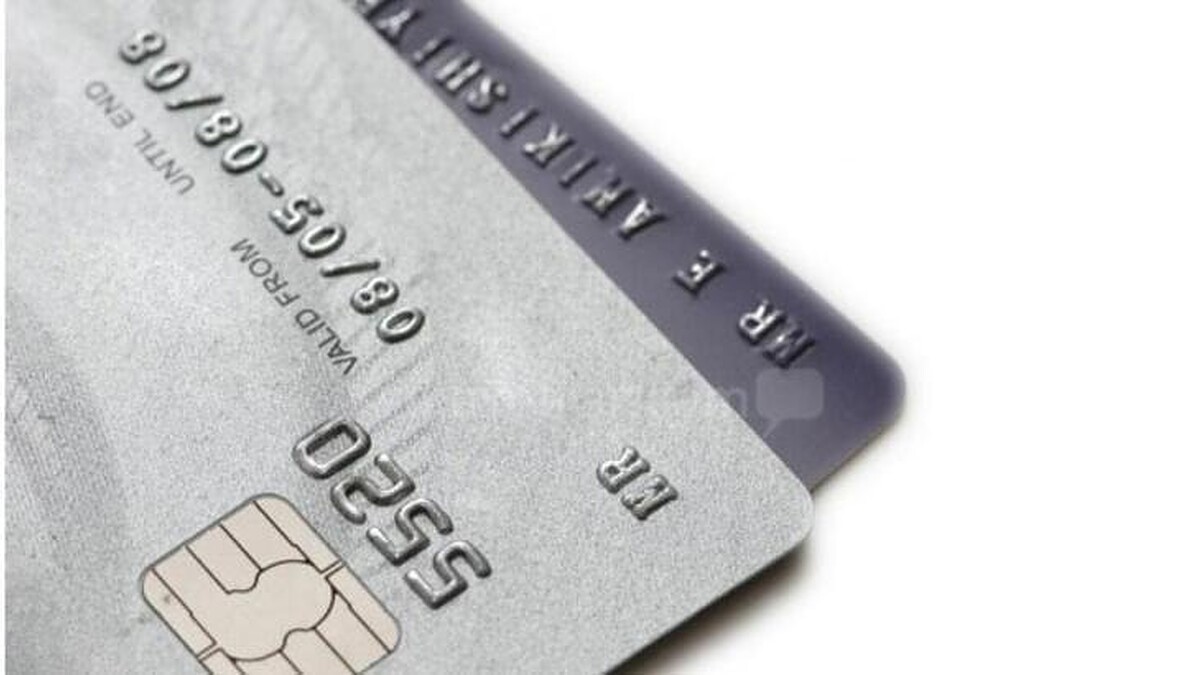 IBAN Kiralama Tuzağı: Yardım Ederken Suçlu Olabilirsiniz