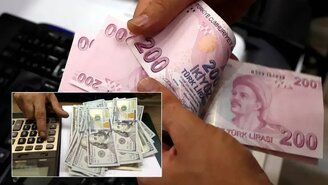  Kur Korumalı Mevduat Uygulaması Resmen Kaldırıldı