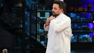 MasterChef All Star Altın Kupa Finalistleri ve Büyük Ödül Belli Oldu