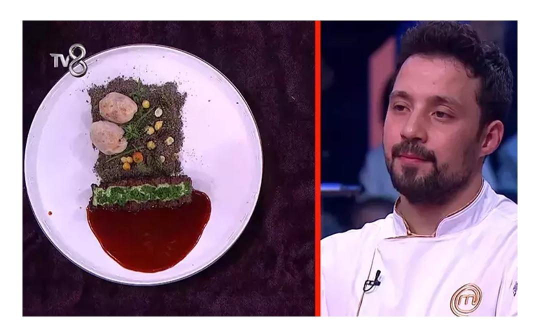 MasterChef Türkiye All Star Altın Kupa Şampiyonu ve 5 Milyon TL Ödülün Sahibi Belli Oldu