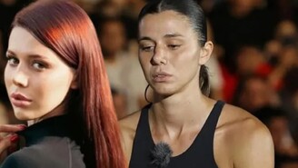 Nefise Karatay'ın Survivor 2026 Dönüşü Estetik Tartışması Yarattı